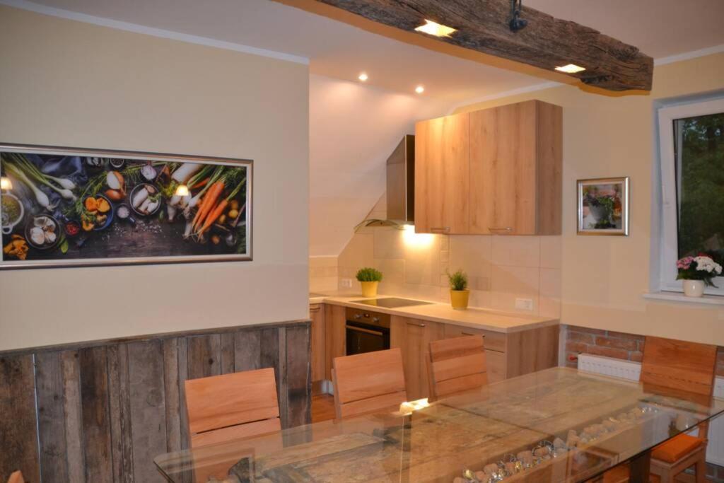 Villam Apartment Maribor Exteriör bild